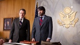 Argo Ben Affleck 660 AP.JPG
